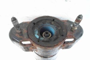 Изображение товара 81043 - 00081043 amortizator zadnij pravyj Ford Transit Connect 2