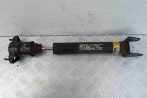 Изображение товара 81043 - 00081043 amortizator zadnij pravyj Ford Transit Connect 3