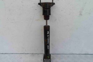 Изображение товара 81043 - 00081043 amortizator zadnij pravyj Ford Transit Connect