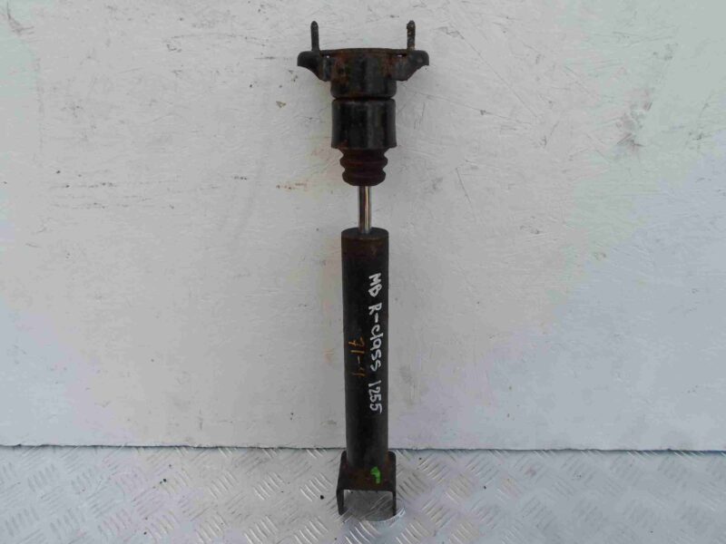 Изображение товара 81043 - 00081043 amortizator zadnij pravyj Ford Transit Connect