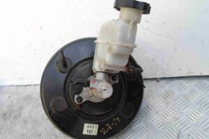 Изображение товара 81046 - 00081046 vakuum tormoznoj 