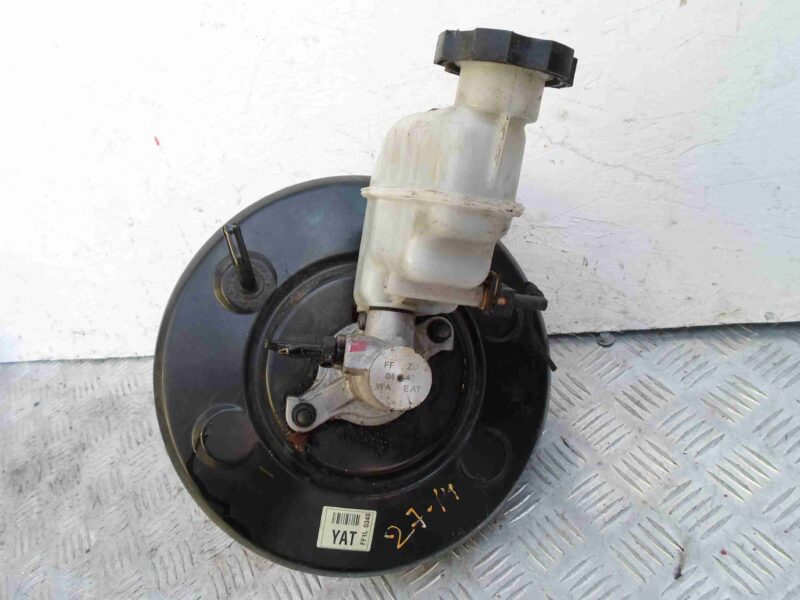 Изображение товара 81046 - 00081046 vakuum tormoznoj