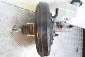 Изображение товара 81046 - 00081046 vakuum tormoznoj 2