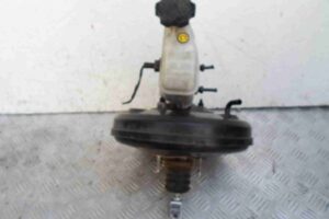 Изображение товара 81046 - 00081046 vakuum tormoznoj 3