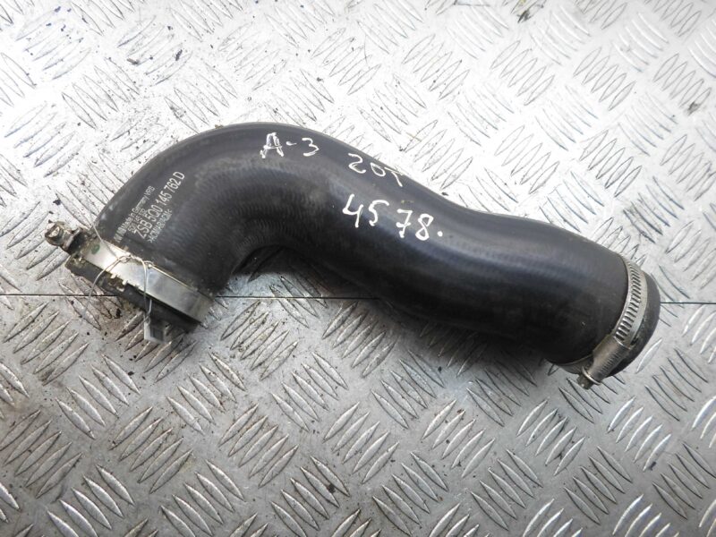 Изображение товара 81050 - 00081050 patrubok interkulera