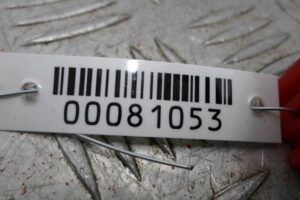 Изображение товара 81053 - 00081053 dzhojstik regulirovki zerkal Toyota Hiace 2