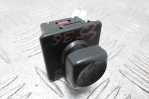 Изображение товара 81053 - 00081053 dzhojstik regulirovki zerkal Toyota Hiace