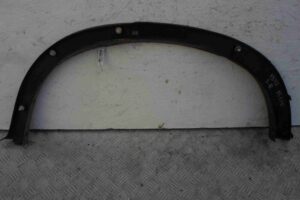 Изображение товара 81054 - 00081054 nakladka zadnego pravogo kryla 