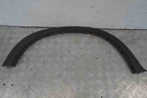 Изображение товара 81054 - 00081054 nakladka zadnego pravogo kryla 2