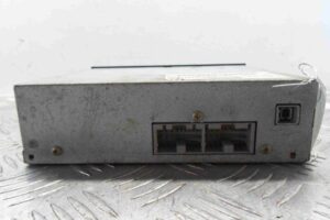 Изображение товара 81055 - 00081055 blok navigatsii 2