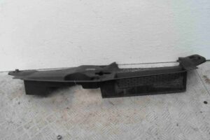 Изображение товара 81062 - 00081062 kozhukh zamka kapota 1