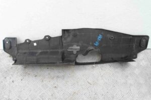 Изображение товара 81062 - 00081062 kozhukh zamka kapota 3