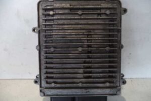 Изображение товара 81064 - 00081064 blok upravleniya dvs Honda Ridgeline 3