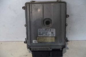 Изображение товара 81064 - 00081064 blok upravleniya dvs Honda Ridgeline