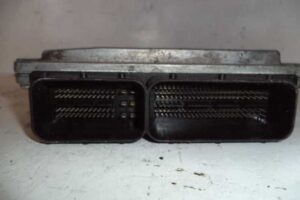 Изображение товара 81064 - 00081064 blok upravleniya dvs Honda Ridgeline 4