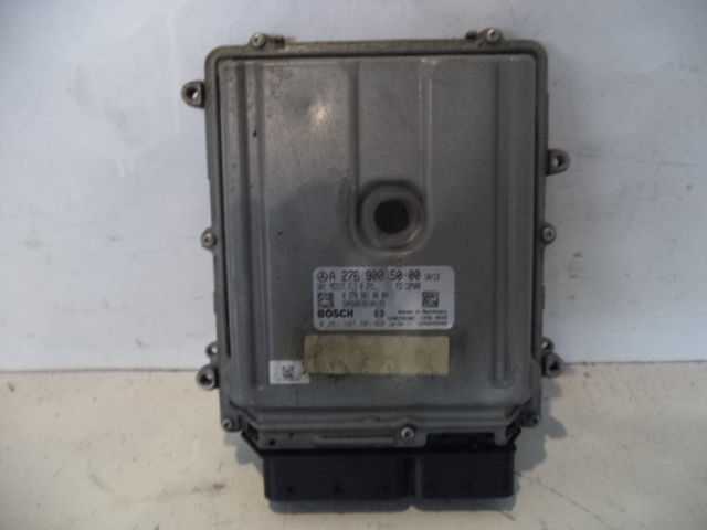 Изображение товара 81064 - 00081064 blok upravleniya dvs Honda Ridgeline