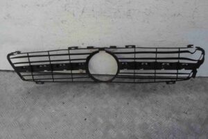 Изображение товара 81066 - 00081066 reshetka radiatora 1