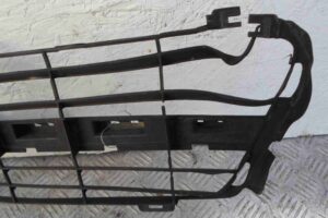 Изображение товара 81066 - 00081066 reshetka radiatora 2