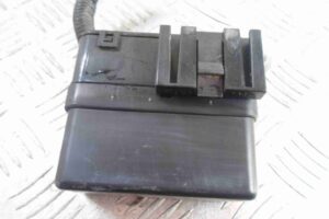 Изображение товара 81068 - 00081068 blok predokhranitelej 2