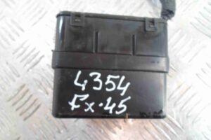 Изображение товара 81068 - 00081068 blok predokhranitelej 3