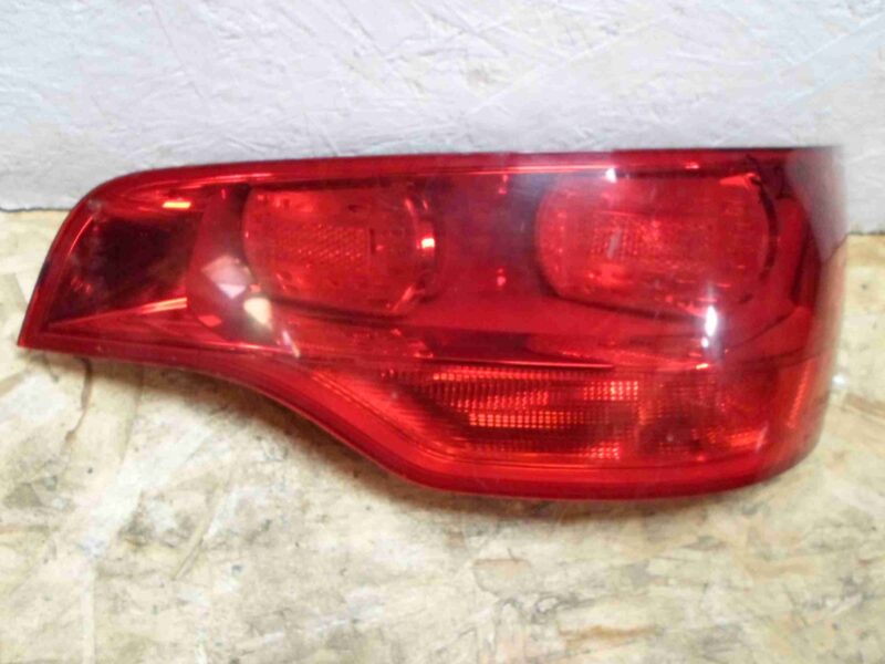 Изображение товара 81072 - 00081072 fonar kryla pravyj