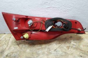 Изображение товара 81072 - 00081072 fonar kryla pravyj 2