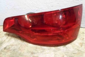 Изображение товара 81072 - 00081072 fonar kryla pravyj 3