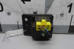 Изображение товара 81076 - 00081076 blok upravleniya svetom Hyundai Santa Fe