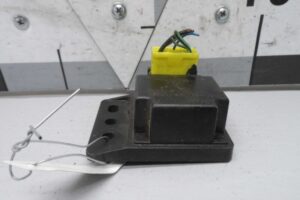 Изображение товара 81076 - 00081076 blok upravleniya svetom Hyundai Santa Fe 4