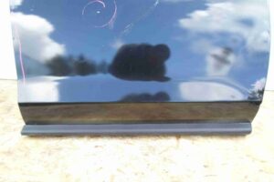 Изображение товара 81078 - 00081078 dver perednyaya levaya Citroen Berlingo 2