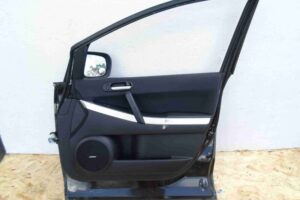 Изображение товара 81078 - 00081078 dver perednyaya levaya Citroen Berlingo 6