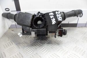 Изображение товара 81082 - 00081082 pereklyuchatel podrulevoj (strekoza) Chevrolet Blazer 3