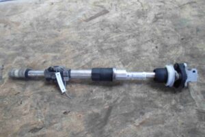 Изображение товара 81083 - 00081083 rulevoj kardanchik Toyota Matrix