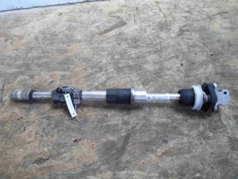 Изображение товара 81083 - 00081083 rulevoj kardanchik Toyota Matrix