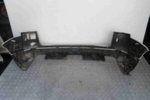 Изображение товара 81085 - 00081085 bamper zadnij Toyota Corolla Matrix 1