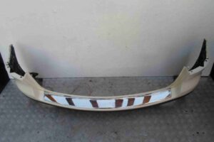 Изображение товара 81085 - 00081085 bamper zadnij Toyota Corolla Matrix 3