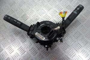 Изображение товара 81088 - 00081088 pereklyuchatel podrulevoj (strekoza) 