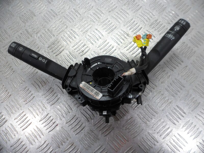 Изображение товара 81088 - 00081088 pereklyuchatel podrulevoj (strekoza)