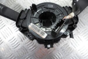 Изображение товара 81088 - 00081088 pereklyuchatel podrulevoj (strekoza) 1