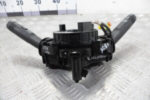 Изображение товара 81088 - 00081088 pereklyuchatel podrulevoj (strekoza) 2