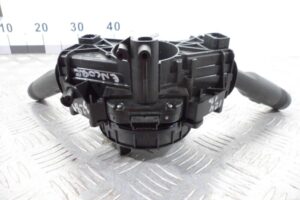 Изображение товара 81088 - 00081088 pereklyuchatel podrulevoj (strekoza) 3