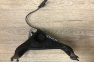 Изображение товара 81092 - 00081092 ventilyator okhlazhdeniya otseka elektroniki 3