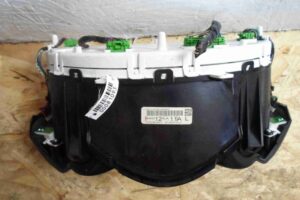 Изображение товара 81093 - 00081093 schitok priborov Peugeot 306 2