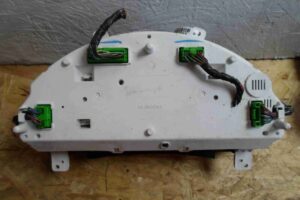 Изображение товара 81093 - 00081093 schitok priborov Peugeot 306