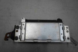 Изображение товара 81096 - 00081096 blok upravleniya ABS Land Rover Freelander 1