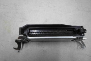 Изображение товара 81096 - 00081096 blok upravleniya ABS Land Rover Freelander 3