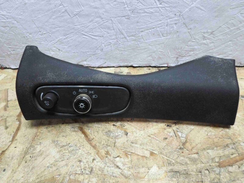 Изображение товара 81097 - 00081097 pereklyuchatel sveta