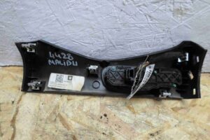 Изображение товара 81097 - 00081097 pereklyuchatel sveta 2