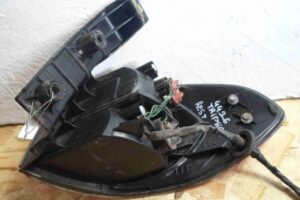 Изображение товара 81098 - 00081098 fonar kryla levyj Peugeot 306 3