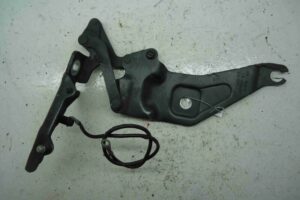 Изображение товара 81106 - 00081106 petlya kapota pravaya 1